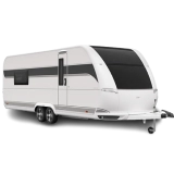 Karavan