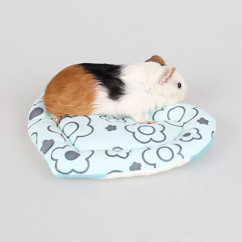 Hamster Yatağı