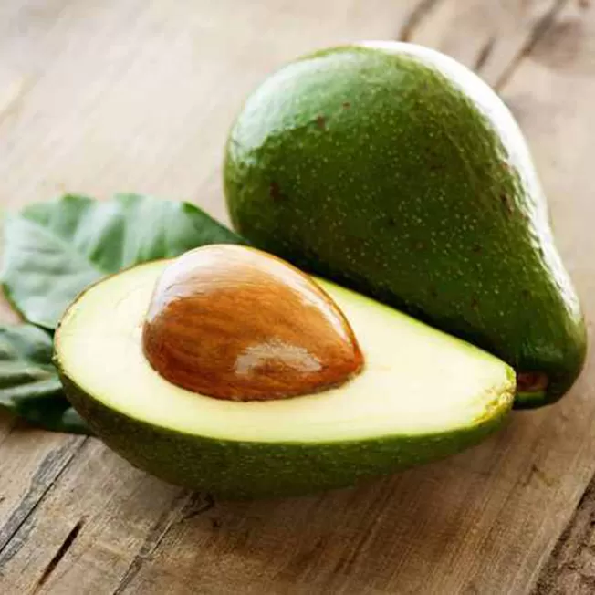 Avakado