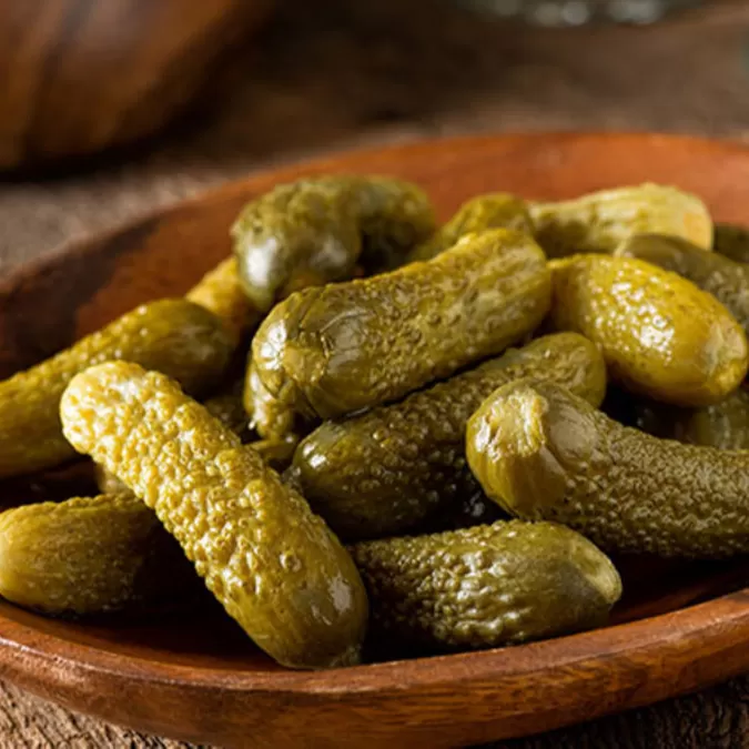 Salatalık(Turşuluk)
