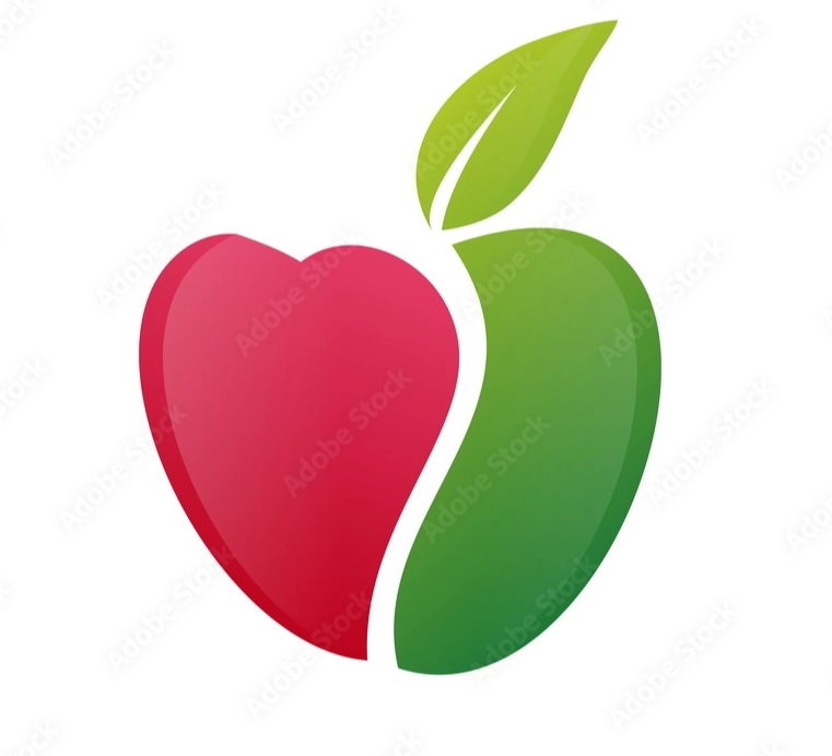 eymenlersogukhava Logo
