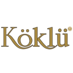 Köklü Tarım Logo