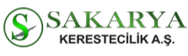 Sakaryakereste Logo