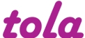 tolamatbaa Logo