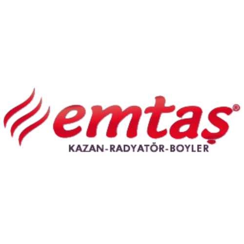 Emtaşkazan Logo