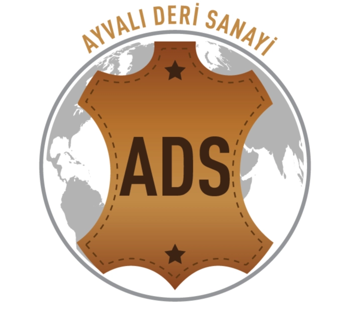 ayvalideri Logo