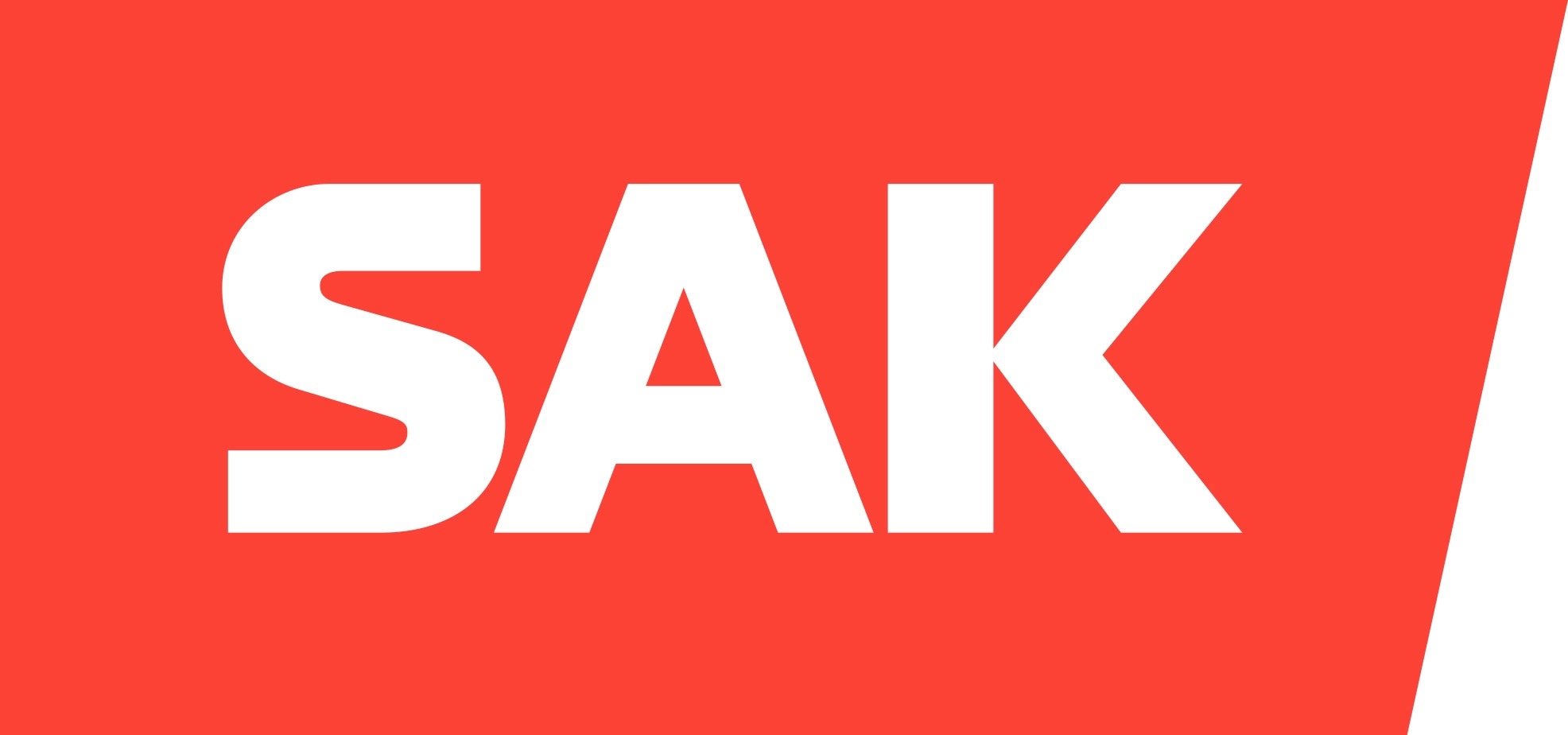 sakplastik Logo