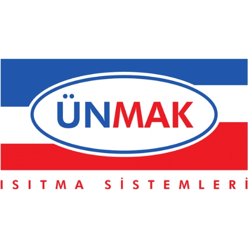 ünmakısıtma Logo